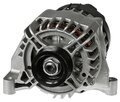 Alternátor 51714791 (orig.)