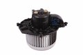 Ventilátor topení 5E2228200