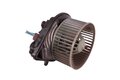 Ventilátor topení 740121233F