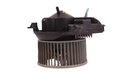 Ventilátor topení 740121233F