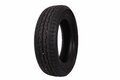 Pneumatika ZIMNÍ 185/65 R15 88H ROYAL BLACK royalsnow (6 mm) rok 2017