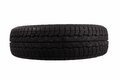 Pneumatika ZIMNÍ 185/65 R15 88H ROYAL BLACK royalsnow (6 mm) rok 2017