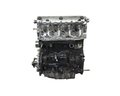 Motor 1.9dTi - F9Q 734