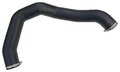 Hadice saní 2.4 JTD 20V 129kw