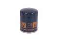 Olejový filtr Citroen Jumper 14> 2.0/2.2 HDI