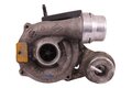 Turbo 1.5 dCi - 54359700012
