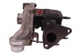 Turbo 1.5 dCi - 54359700012