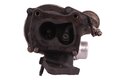 Turbo 1.5 dCi - 54359700012