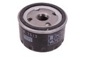 Olejový filtr MANN