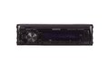 Autorádio s USB (AUX MP3 WMA) univerzální
