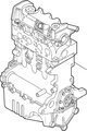 Motor 939A7000