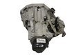 Převodovka 1.5dCi - JR5341