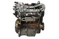 motor 1.5dCi - K9K 626
