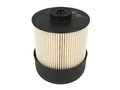 Palivový filtr MANN