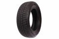 Pneumatika ZIMNÍ 195/65 R15 91T BARUM POLARIS 5 ( 7 mm) rok 2019