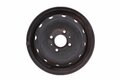 Disk kola 4x108 5Bx13FR ET28