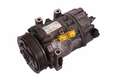 Kompresor klimatizace 9651911380
