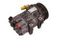 Kompresor klimatizace 9651911380