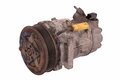 Kompresor klimatizace 9671216280