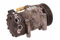 Kompresor klimatizace 9671216280