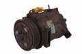 Kompresor klimatizace 9648238480