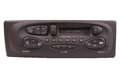 Autoradio - 7700433943