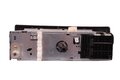 Autoradio - 7700433943