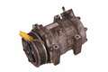 Kompresor klimatizace 9659232180
