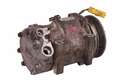 Kompresor klimatizace 9659232180