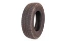 Pneumatika ZIMNÍ 175/70 R13 82T Barum Polaris 3 (5,5 mm) rok 2011