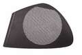Krytka reproduktoru zadních dveří pravá