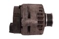 Alternátor 1.9 JTD orig.