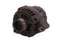 Alternátor 9617861280