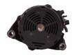 Alternátor 9617861280