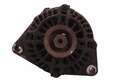 Alternátor 9631318180