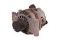 Alternátor V75769568002
