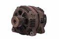 Alternátor 9641302580