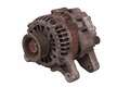Alternátor 9644927080