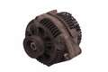 Alternátor 9618946480