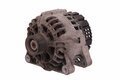 Alternátor 9649611780