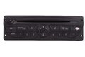 Autorádio s cd - 281150049R