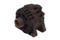 Alternátor 9656956280