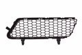 Mřížka předního nárazníku levá