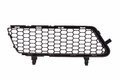 Mřížka předního nárazníku pravá