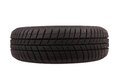 Pneumatika ZIMNÍ 185/65 R14 86T BARUM POLARIS 5 (6 mm) rok 2019