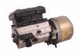 Čerpadlo hydraulického podvozku 965560580