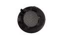 Kryt výškového reproduktoru zadní pravý