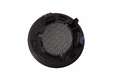 Kryt výškového reproduktoru zadní levý - černý