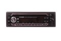 Autorádio s CD, SD, USB univerzální