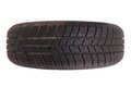 Pneumatika ZIMNÍ 195/65 R15 91T Barum Polaris 3 (5,5 mm) rok 2017